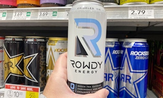 rowdy publix july 2021 01 1625705720 1625705720