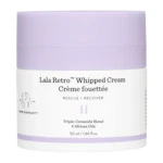 Drunk Elephant Lala Retro Whipped Cream