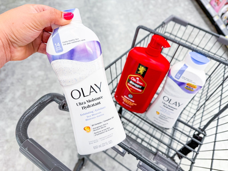 olay-old-spice-body-wash-walgreens-kcl-1451 jpg