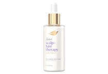 Dove Scalp Therapy Serum