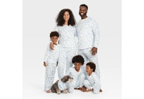 Wondershop Family Pajamas