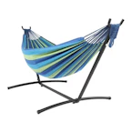 Yard Hammock Set
