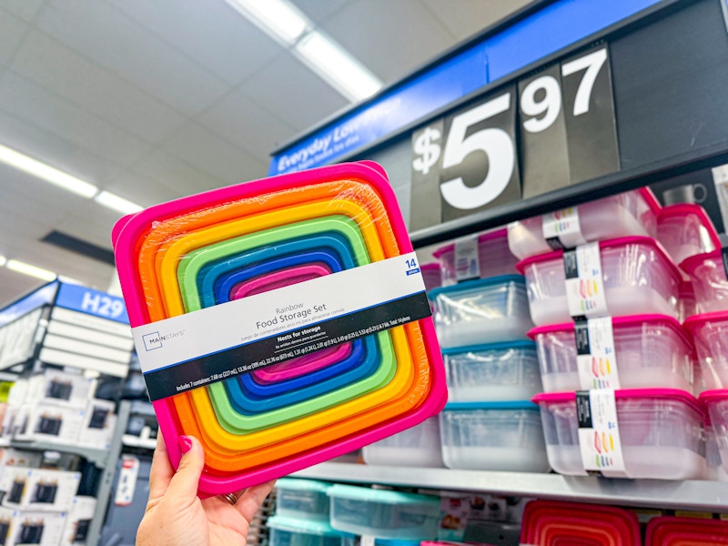 walmart-mainstays-ombre-food-storage-set-kcl-2