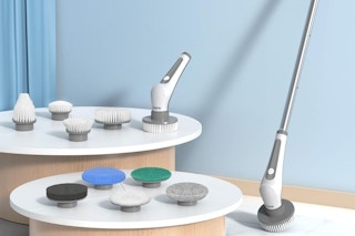 spin-scrubber-amazon