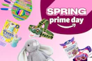 Spring-Prime Day-Features