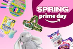 Spring-Prime Day-Features