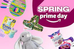 Spring-Prime Day-Features