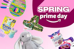 Spring-Prime Day-Features