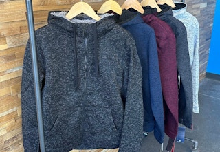 proozy-reebok-jacket-jan-2023-1