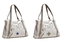 Little Earth NFL Purse