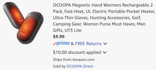 amazon-hand-warmer-cart