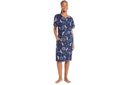 Way to Celebrate Women's Sleepshirt