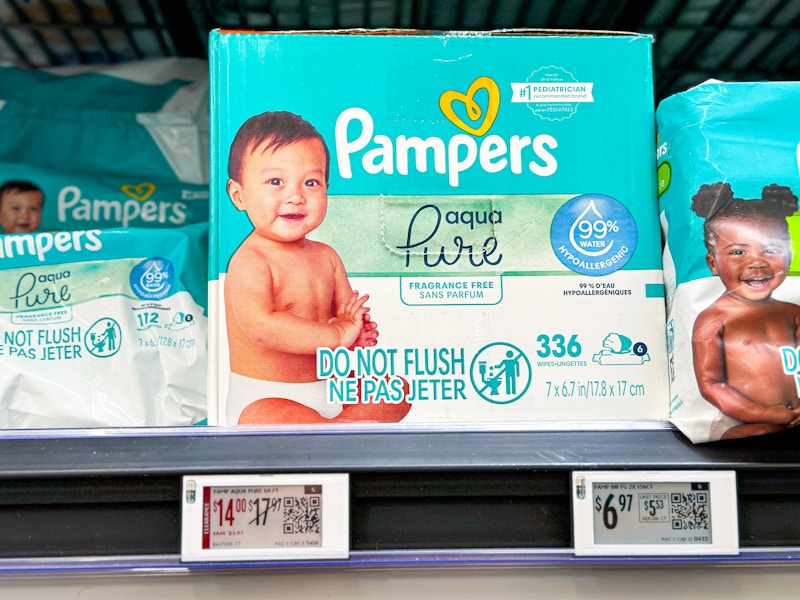 walmart-diaper-in-store-clearance-kcl-17