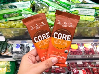 target core bar b 2021 1623430671 1623430671