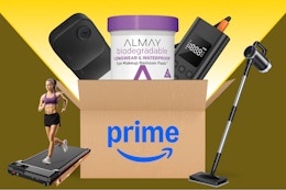 best amazon deals