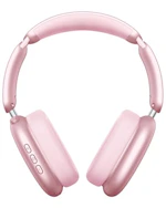 Active Noise Cancelling Headphones