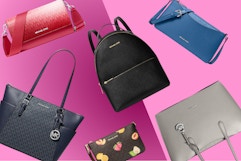 michael-kors-presidents-day-sale-1