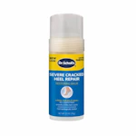 Dr. Scholl's Cracked Heel Balm