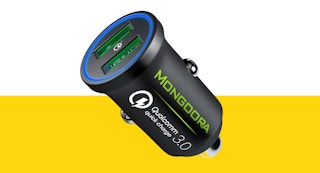 car-charger-adapter-amazon-feature-image