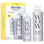 COLOR WOW Dry Shampoo Gift Set