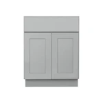 Base Cabinet