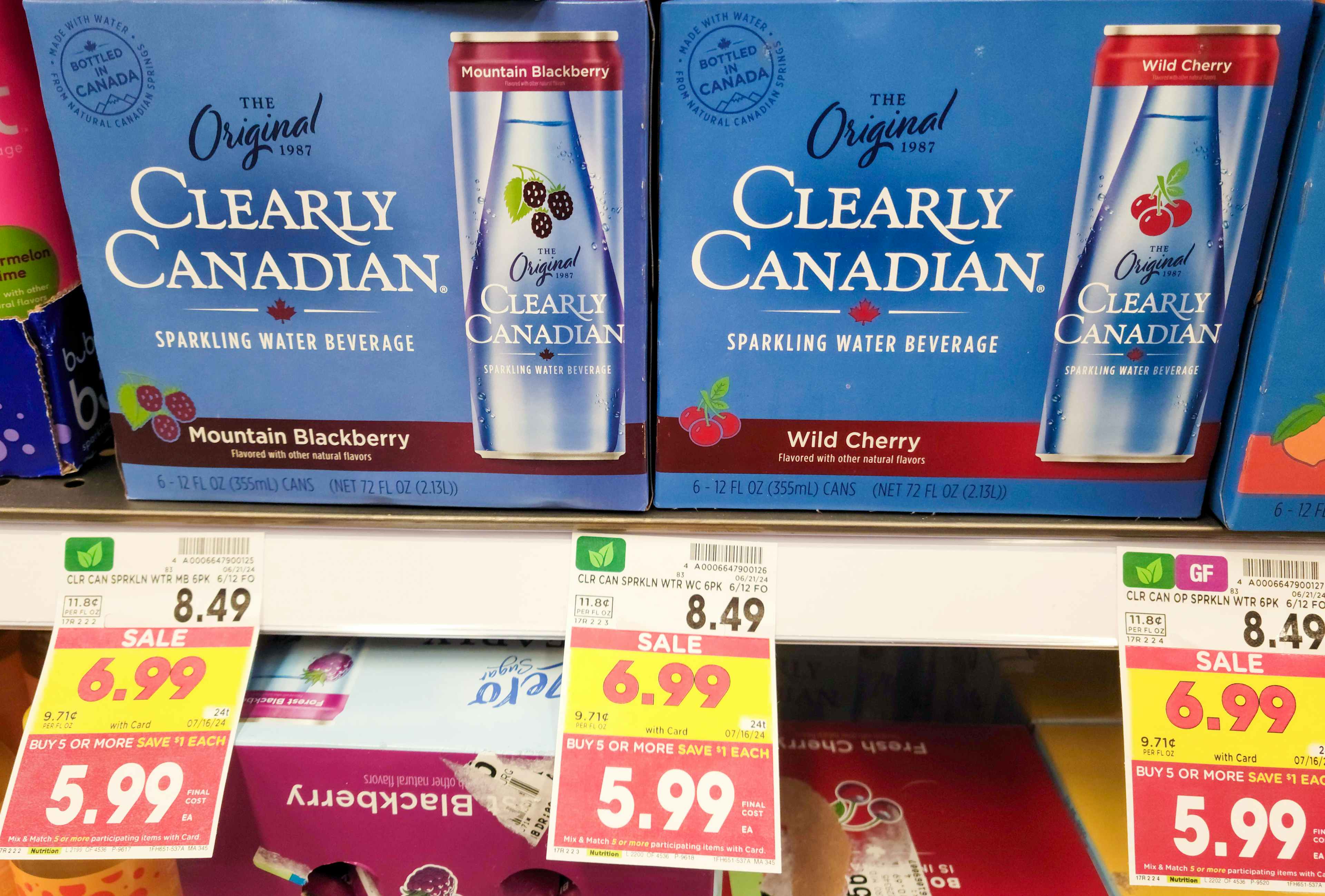 kroger-clearly-canadian-sparkling-water-sv