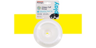 amazon planet dog toy 2023 1 1675192551 1675192552