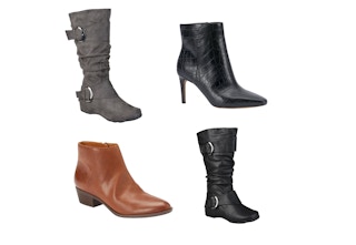 zulily-boot-sale-feb-2023