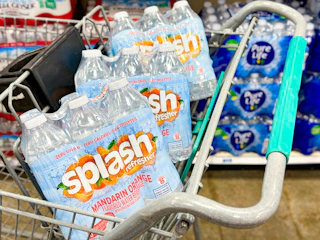 kroger-splash-refresher-water-2