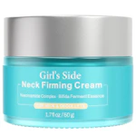 Neck-Firming Cream
