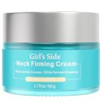 Neck-Firming Cream
