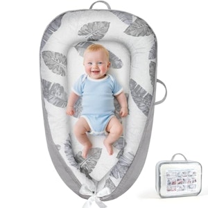 Baby Lounger