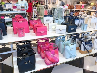 kate spade orb bag tote area 2 2 1683742948 1683742948