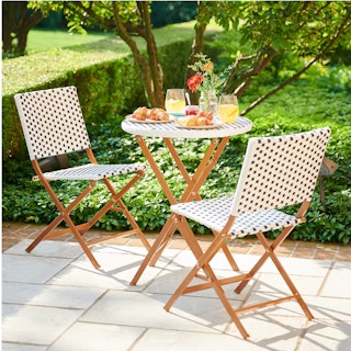 kohls sonomagoodsforlife patio set 221 1676984971 1676984971 e1676984996314