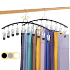 Legging Organizer 2-Pack