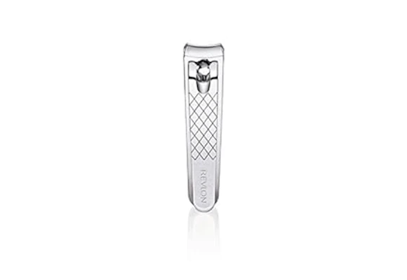 Nail Clippers