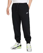 Nike Men's Jogger Pants