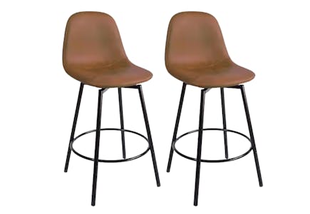 StyleWell Counter Stools