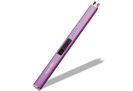 Electric Candle Lighter