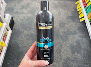 tresemme cvs ve detox jan 30 1612114300 1612114300