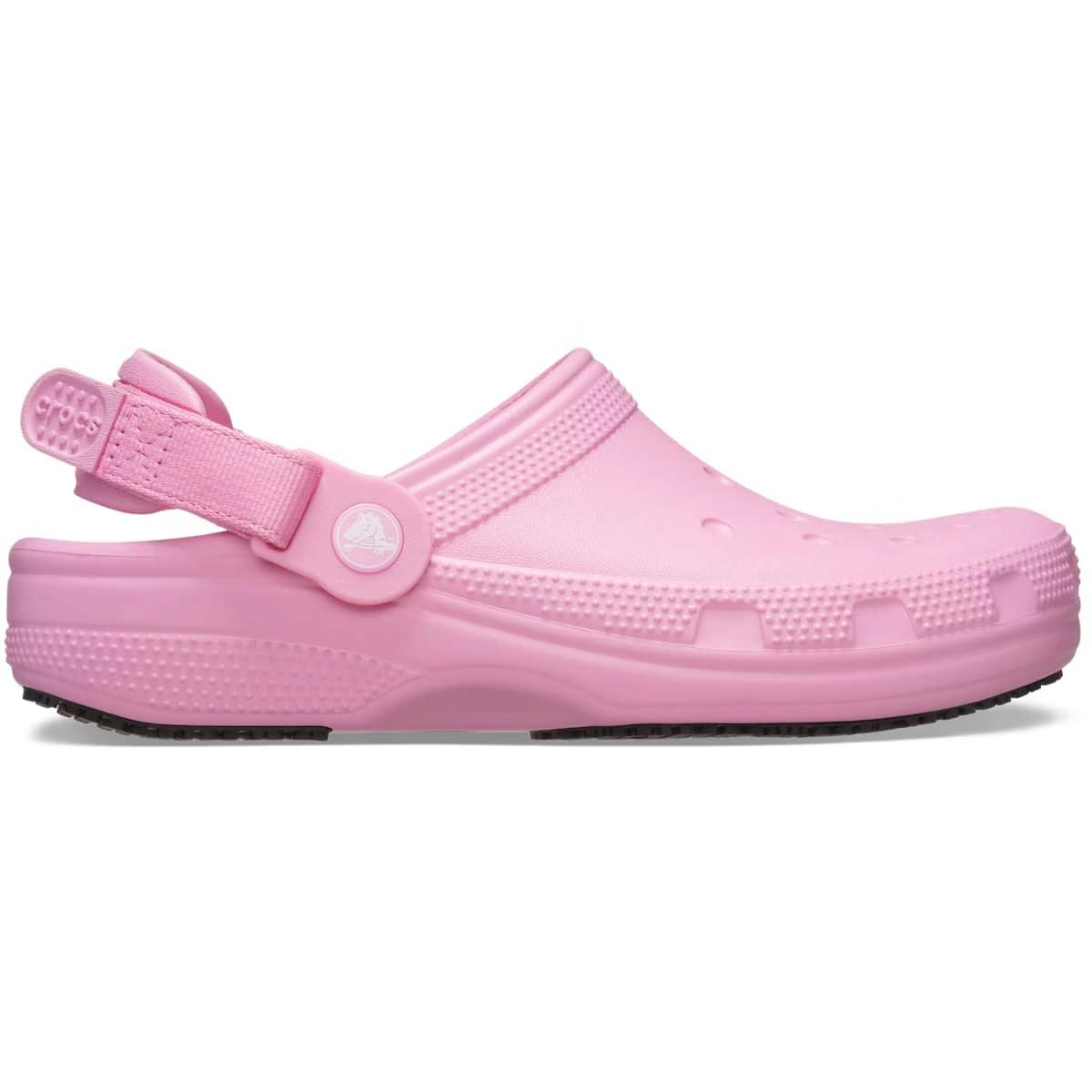 Crocs Adult Clogs