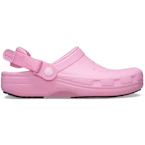 Crocs Adult Clogs