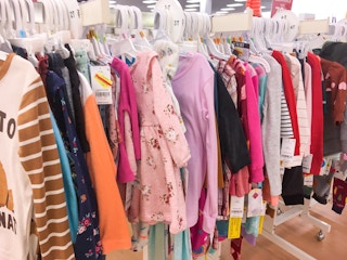 kohls-zulily-kids-clearance-feature-2022-1