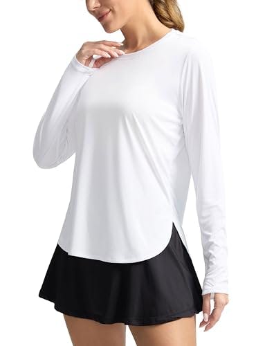 Women's Sun Protection Shirt