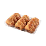 Member's Mark Butter Croissants