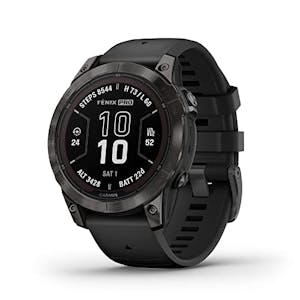 Garmin fēnix 7 Pro Smartwatch