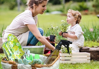 amazon alritz gardening tools 2022 2 1660402397 1660402397