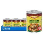Old El Paso Soup 12-Pack