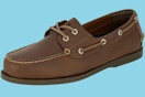 Dockers Men's Boat Shoe B015GIVJIW