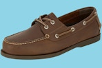Dockers Men's Boat Shoe B015GIVJIW